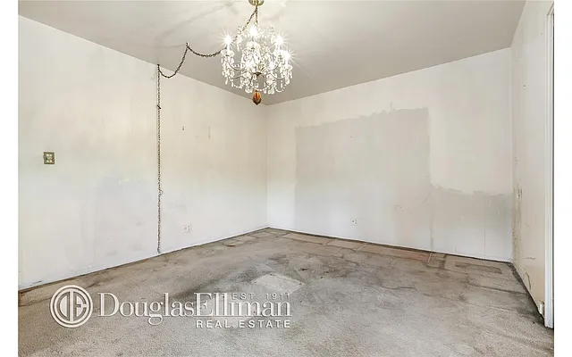 Sold by Douglas Elliman | media 4