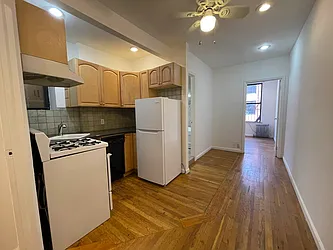 Rented by Best Apartments North Inc