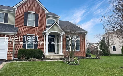 4369 Houser Dr Photo 1