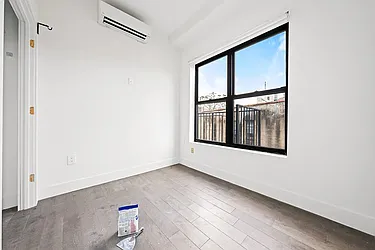 Rented by Yellowstone Equity Management Inc