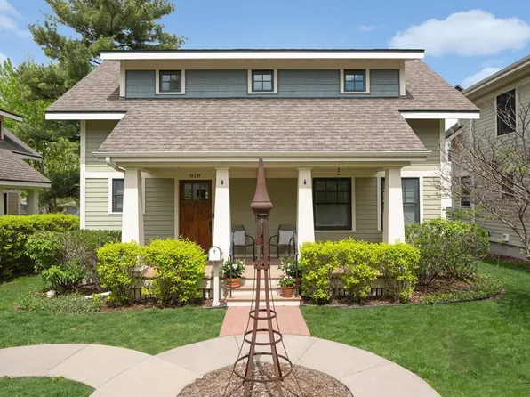 818 Main St NE, Minneapolis, MN 55413