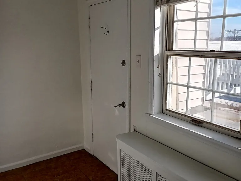 1308 W Ritner St #3 — Photo 7