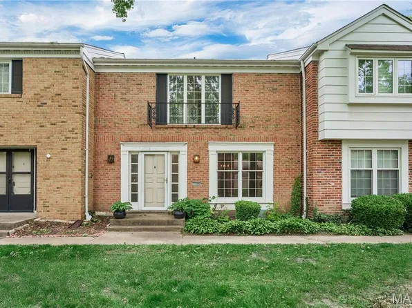 13489 Beaulac Dr, Saint Louis, MO 63141