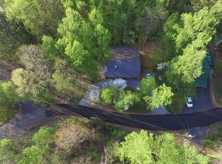 3728 Ginseng Way, Sevierville, TN 37862