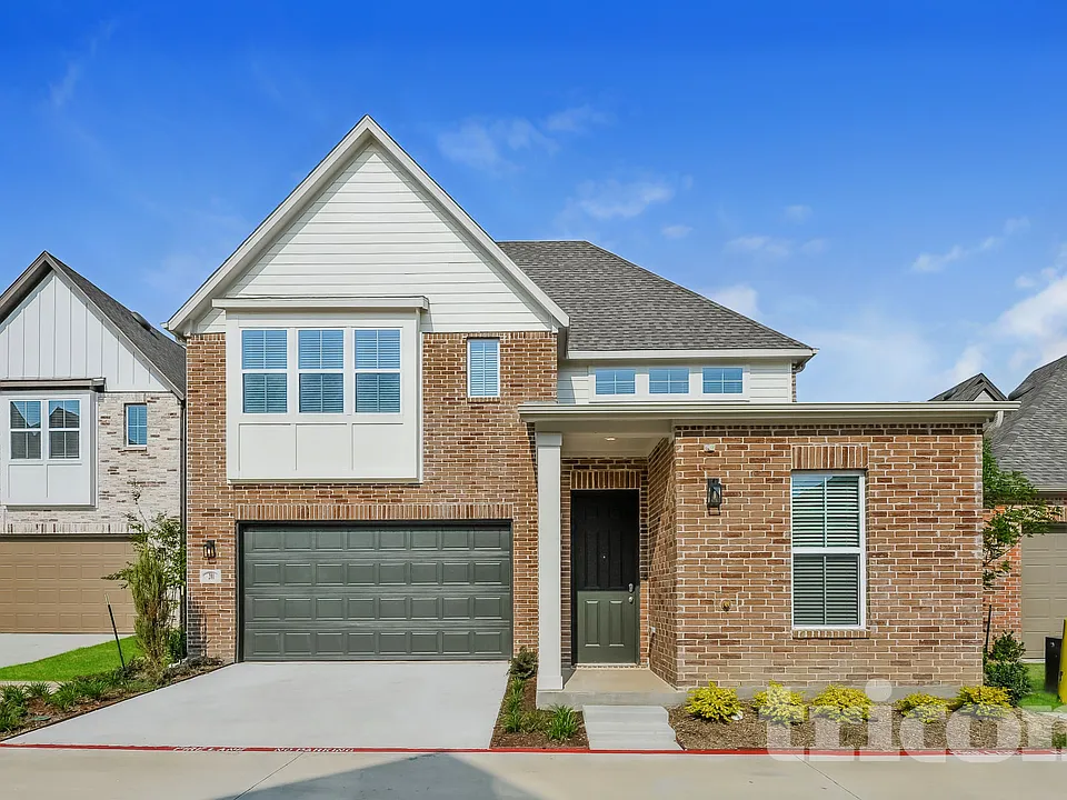201 Ledburn Ct