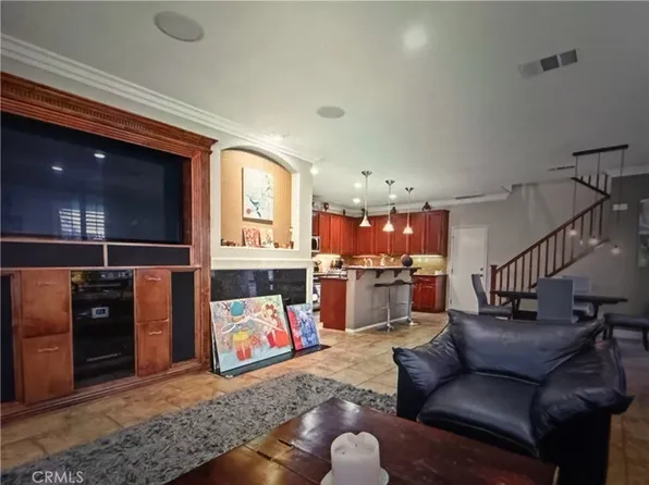 24081 Stone Creek Dr, Valencia, CA 91354