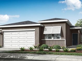 9627 Redwood River Ln, Shafter, CA 93263