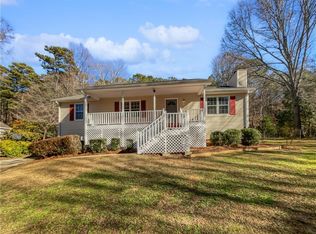 3123 Shiloh Pl, Canton, GA