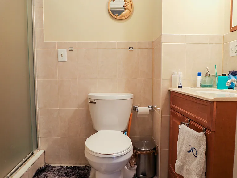 43 Orkney Rd #3 — Photo 12