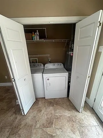 4157 E Louisiana State Dr — Photo 13
