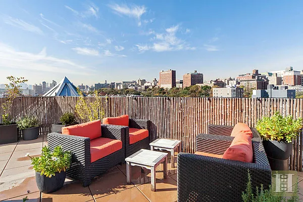 Sold by Halstead Real Estate | media 10