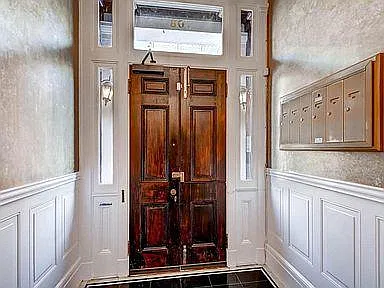 1 bed, 1.5 bath, 900 sqft, $2,000 — Photo 3