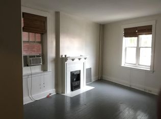 4106 Montgomery Rd APT 2, Cincinnati, OH 45212