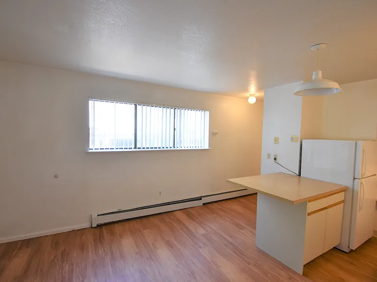 1828 Arapahoe Ave #2B — Photo 4