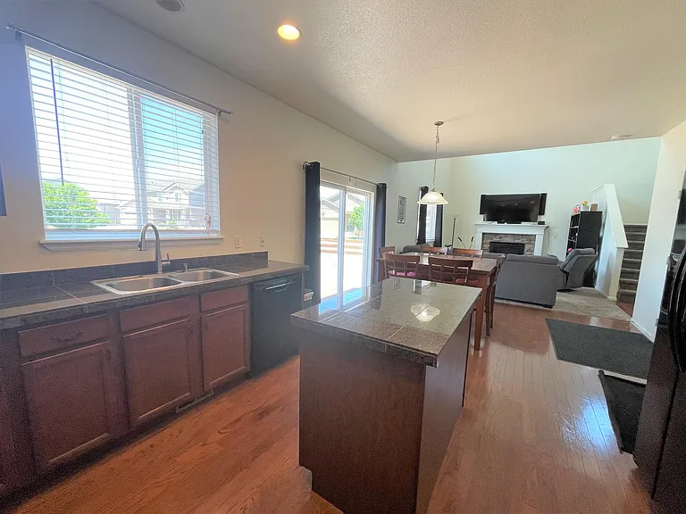 11850 Kalmath Way — Photo 6