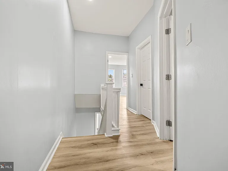 3331 Spaulding Ave — Photo 13