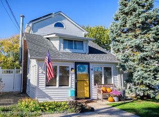 15 Appleton Ave, Leonardo, NJ 07737