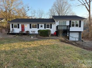 1047 Us Highway 64/74a, Rutherfordton, NC 28139