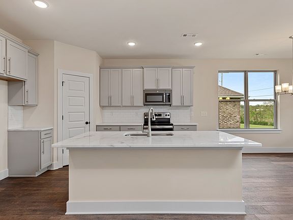 5th image of 303 Griffin Ln Lot 26