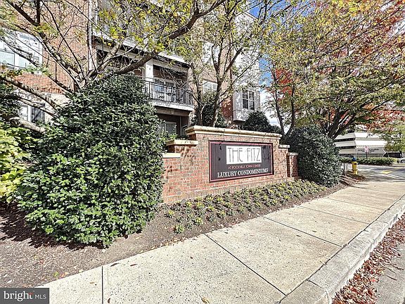 2nd image of 501 Hungerford Dr APT 148