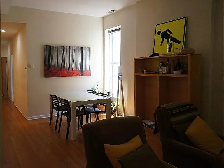 1507 N Hudson Ave — Photo 6