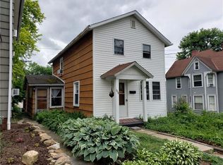 1038 Church St, Indiana, PA 15701