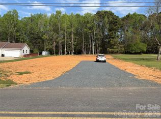 0 Quail Trail Rd, Norwood, NC 28128