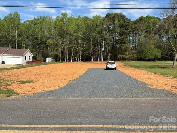 0 Quail Trail Rd, Norwood, NC 28128