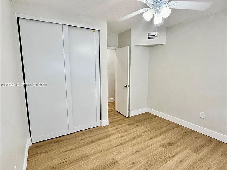 7342 Gary Ave — Photo 37