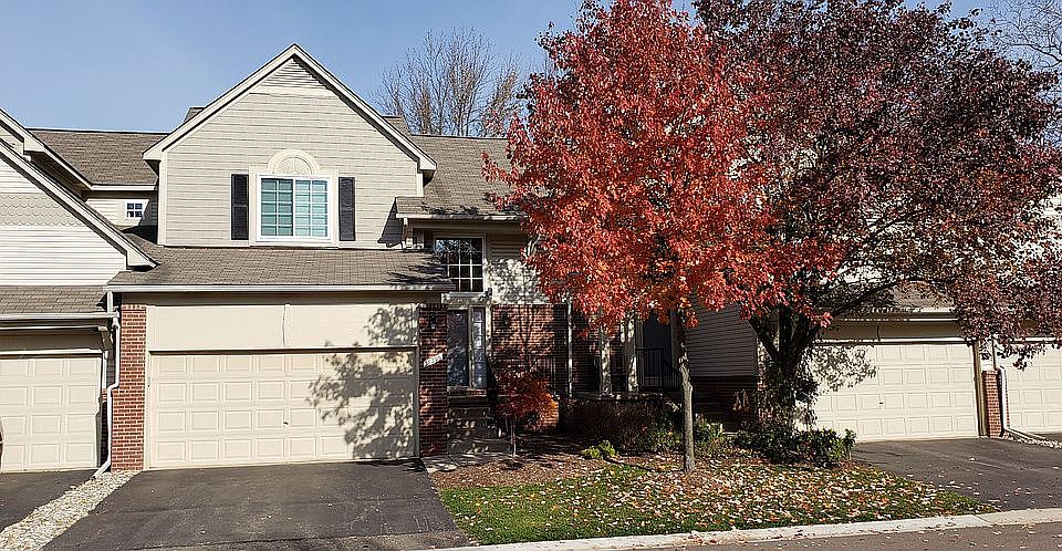1st image of 38296 Saratoga Cir #1