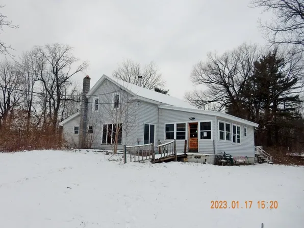 1765 Route 22b, Morrisonville, NY 12962
