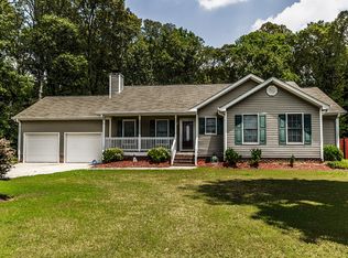 5992 Summit Ave, Browns Summit, NC 27214