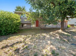 3531 20th St, Lewiston, ID 83501