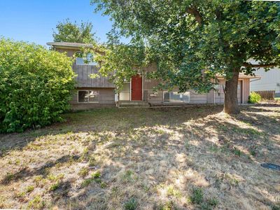 3531 20th St, Lewiston, ID, 83501