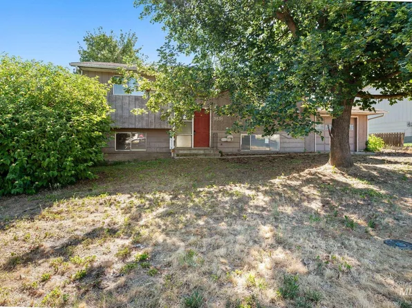 3531 20th St, Lewiston, ID 83501