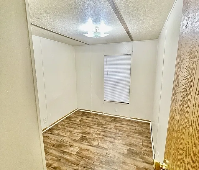 247 Stockton St — Photo 12