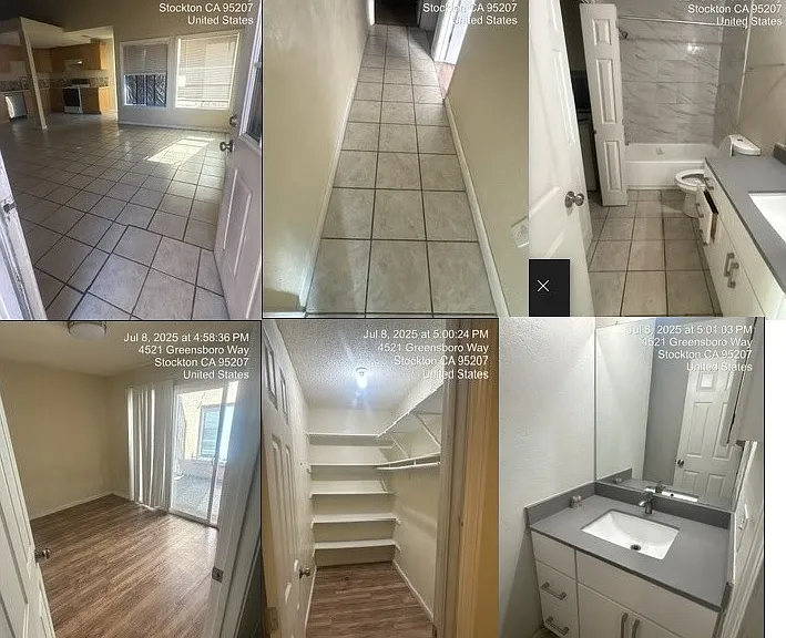 4521 Greensboro Way — Photo 6