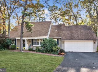 213 Sioux Trl, Medford Lakes, NJ 08055