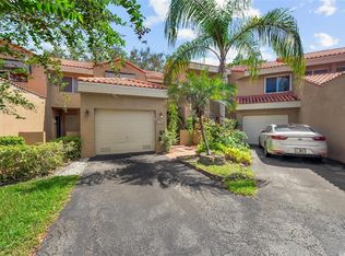 7954 NW 7th Ct #7954, Plantation, FL 33324