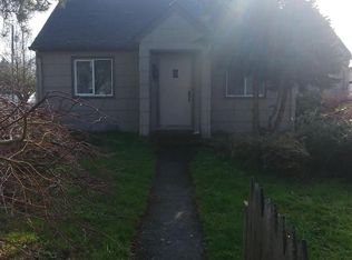 516 20th Ave, Longview, WA 98632