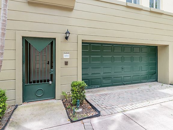 2nd image of 140 Jefferson Ave APT 14001