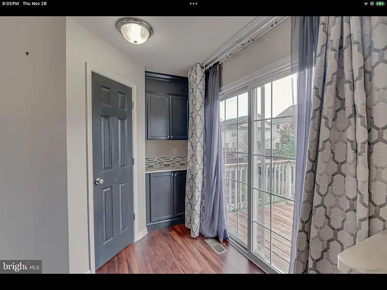 28 Carmody Ct — Photo 9