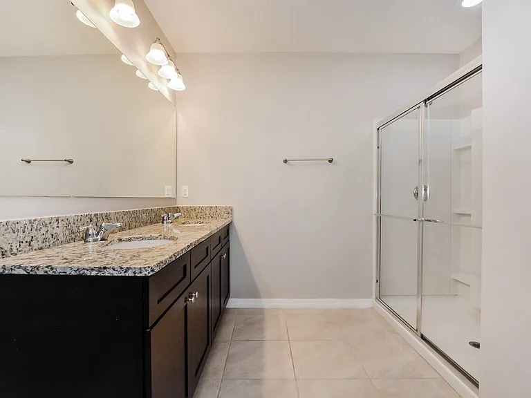 5120 Star Ruby Ave — Photo 13