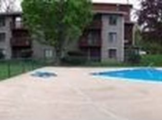 26 Prospect St APT 22, Manchester, CT 06040