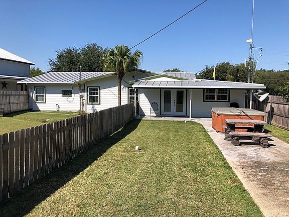 5th image of 1608 Owens Ave