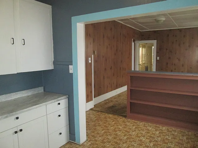 1359 N Main St #B — Photo 13