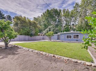 2602 Sliger Rd, Mentone, CA 92359
