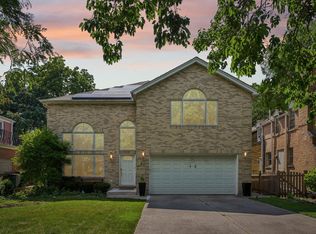 42 Gale Ave, River Forest, IL 60305