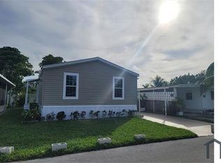380 NW 135th Way, Plantation, FL 33325