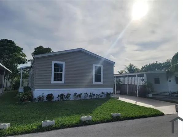 380 NW 135th Way #B, Fort Lauderdale, FL 33325
